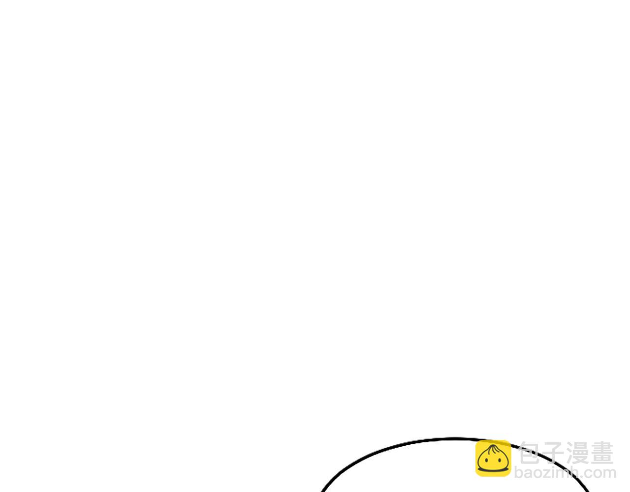 第10话 剑魔对抗赛47