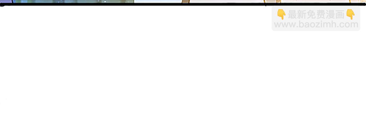 第10话 剑魔对抗赛74