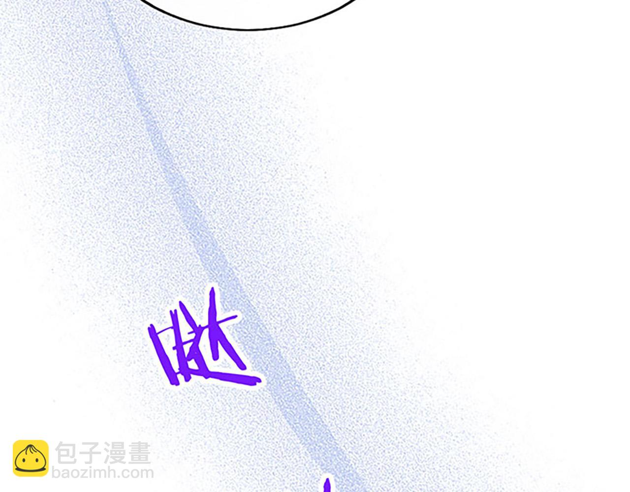 第10话 剑魔对抗赛77