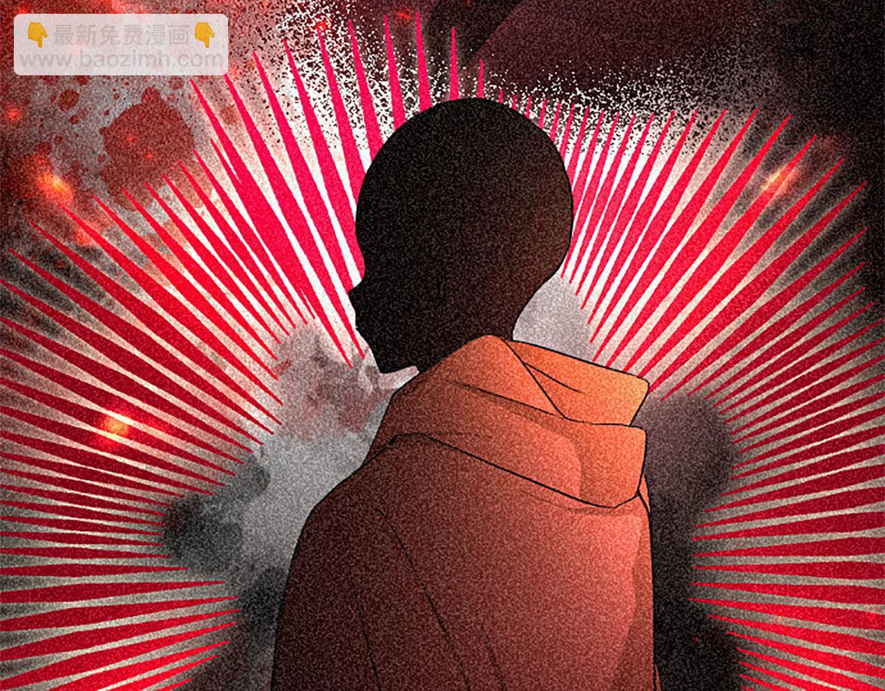 第10话 剑魔对抗赛94