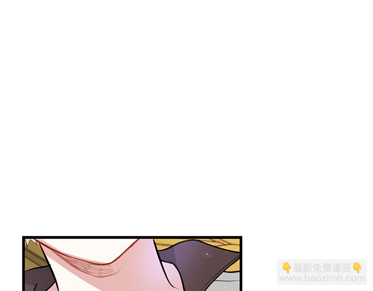 第12话 营救6