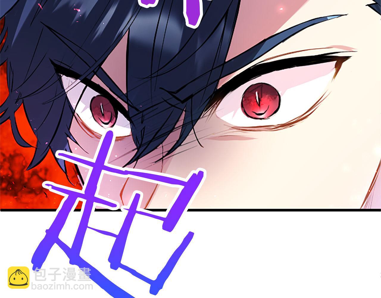 第12话 营救9