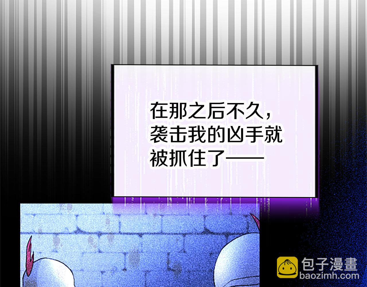 第14话 陪练5