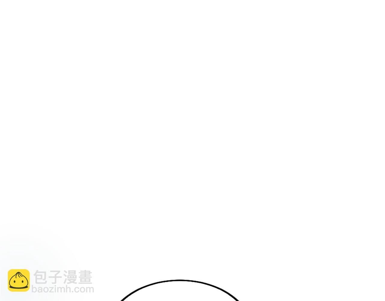 第27话 爱哭鬼109