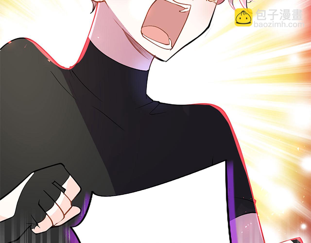 第27话 爱哭鬼11