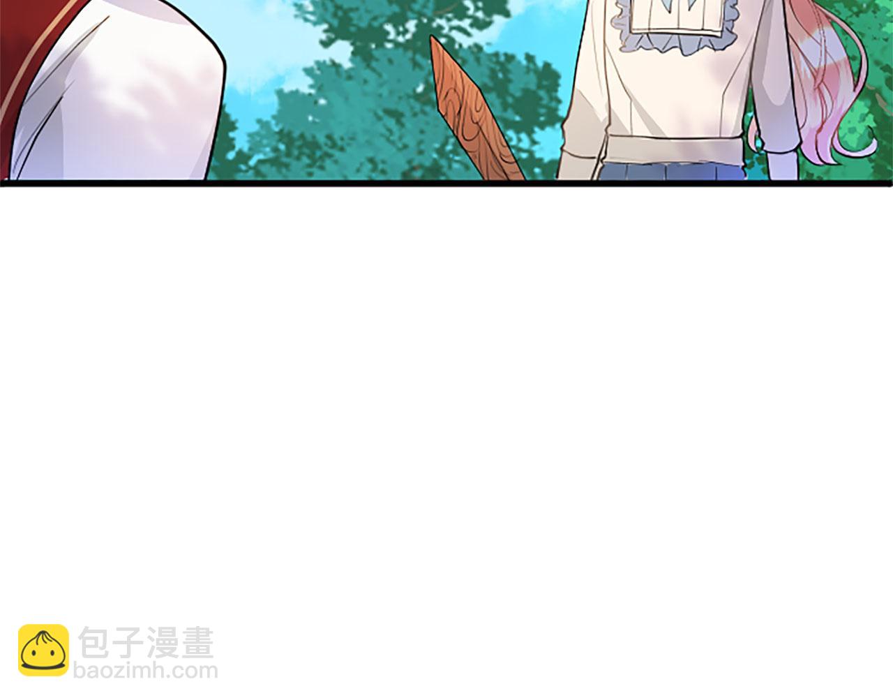 第27话 爱哭鬼111