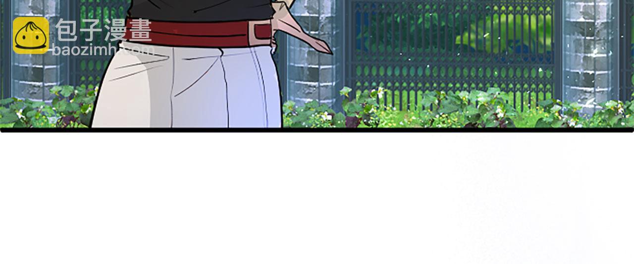 第27话 爱哭鬼130