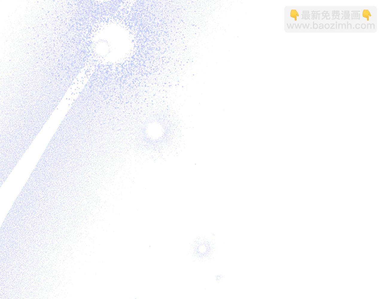 第27话 爱哭鬼135