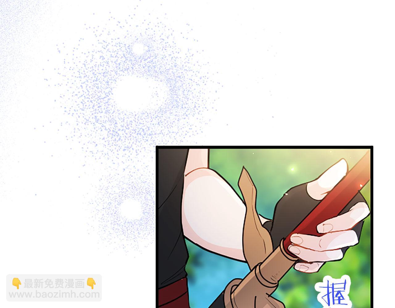 第27话 爱哭鬼136