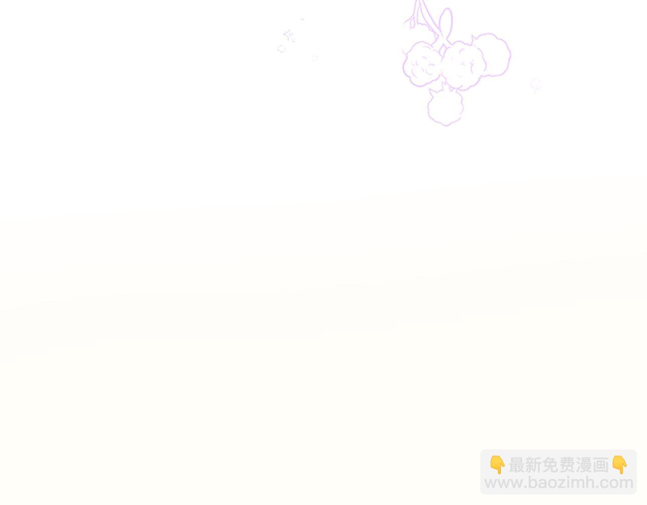 第27话 爱哭鬼143