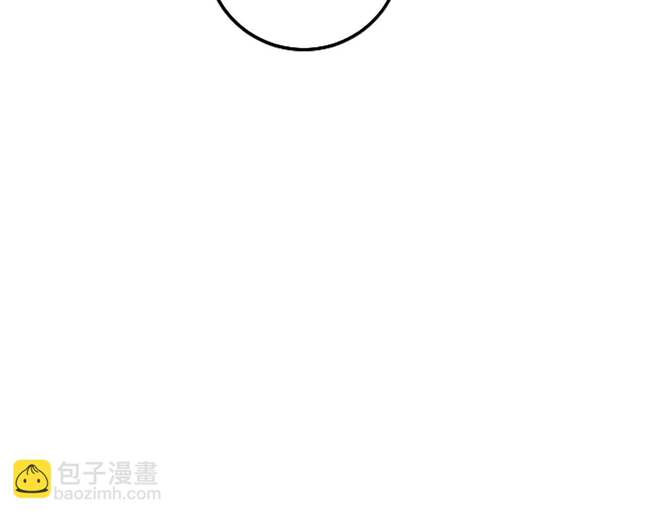 第27话 爱哭鬼151