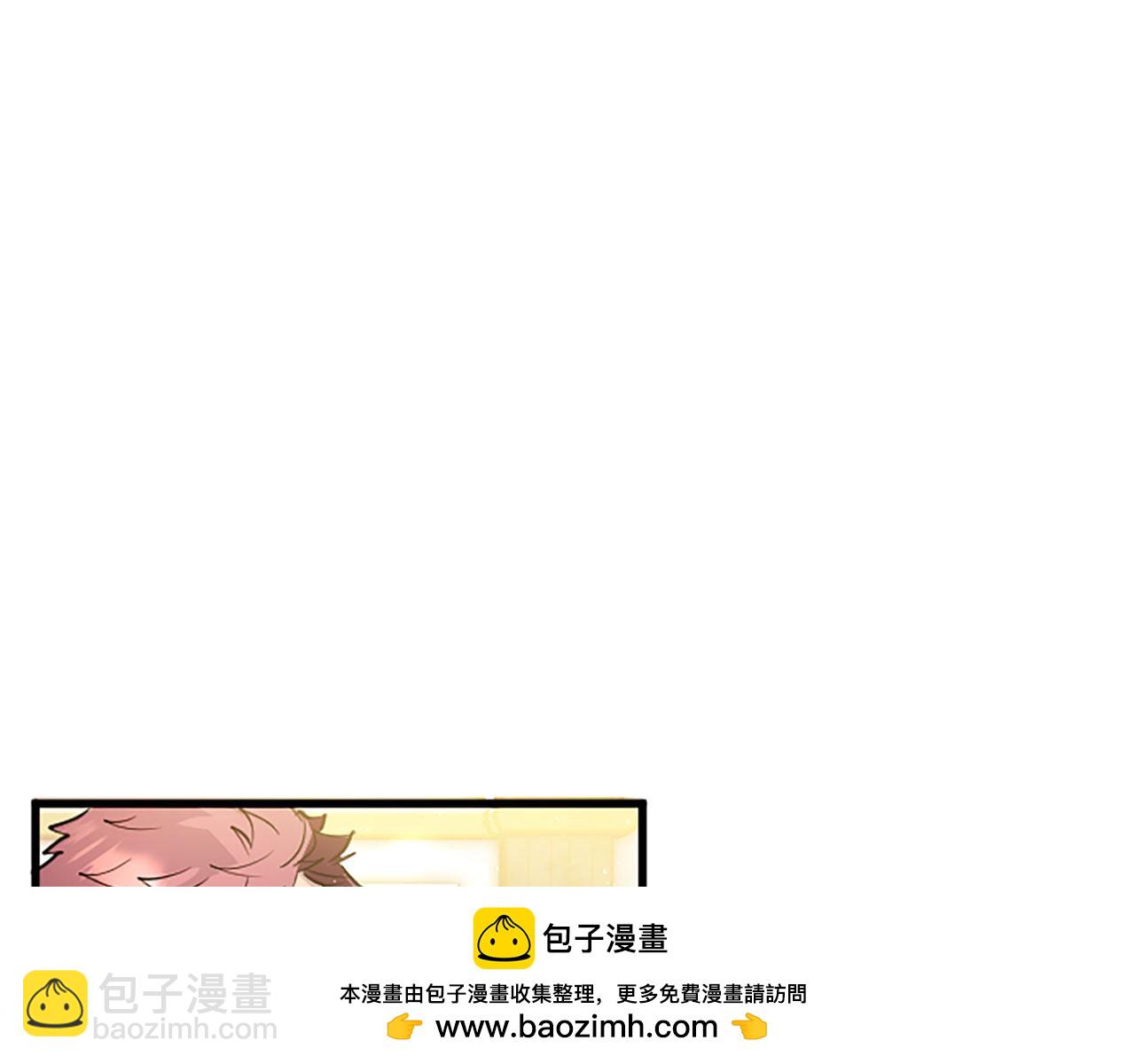 第27话 爱哭鬼157
