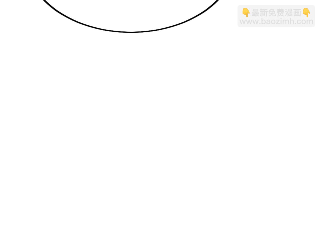 第27话 爱哭鬼158