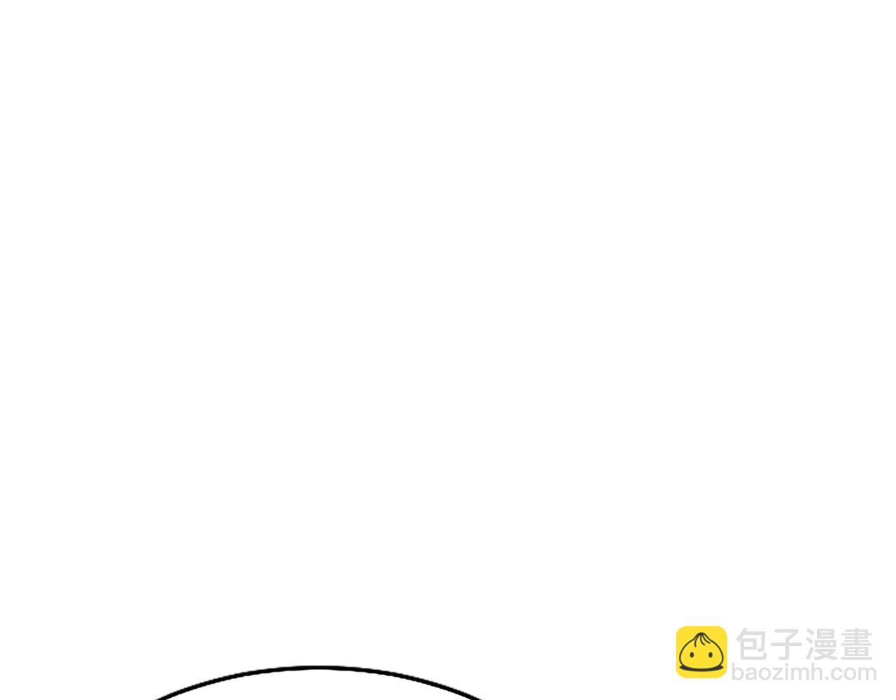 第27话 爱哭鬼167