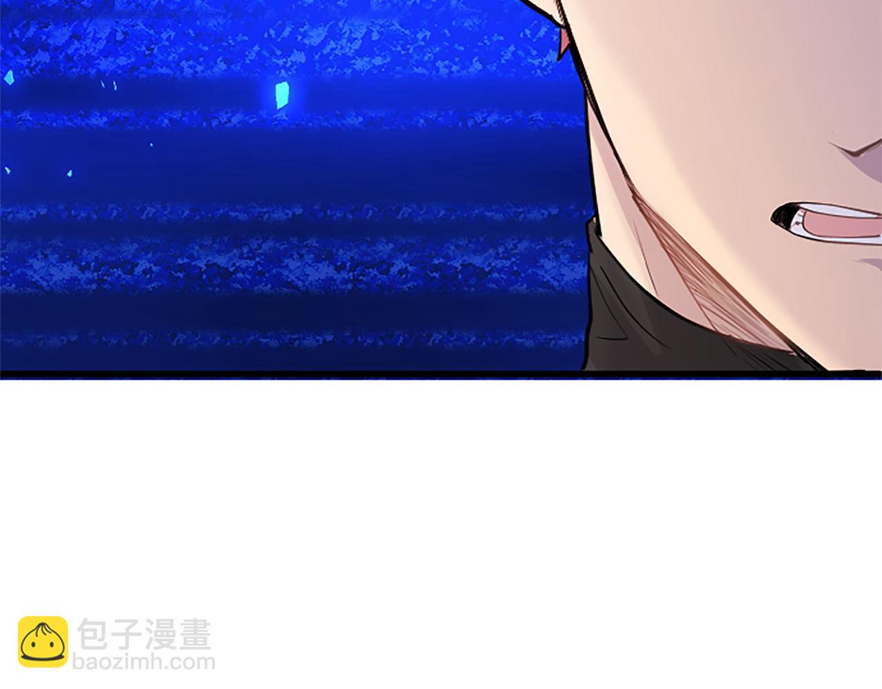 第27话 爱哭鬼169