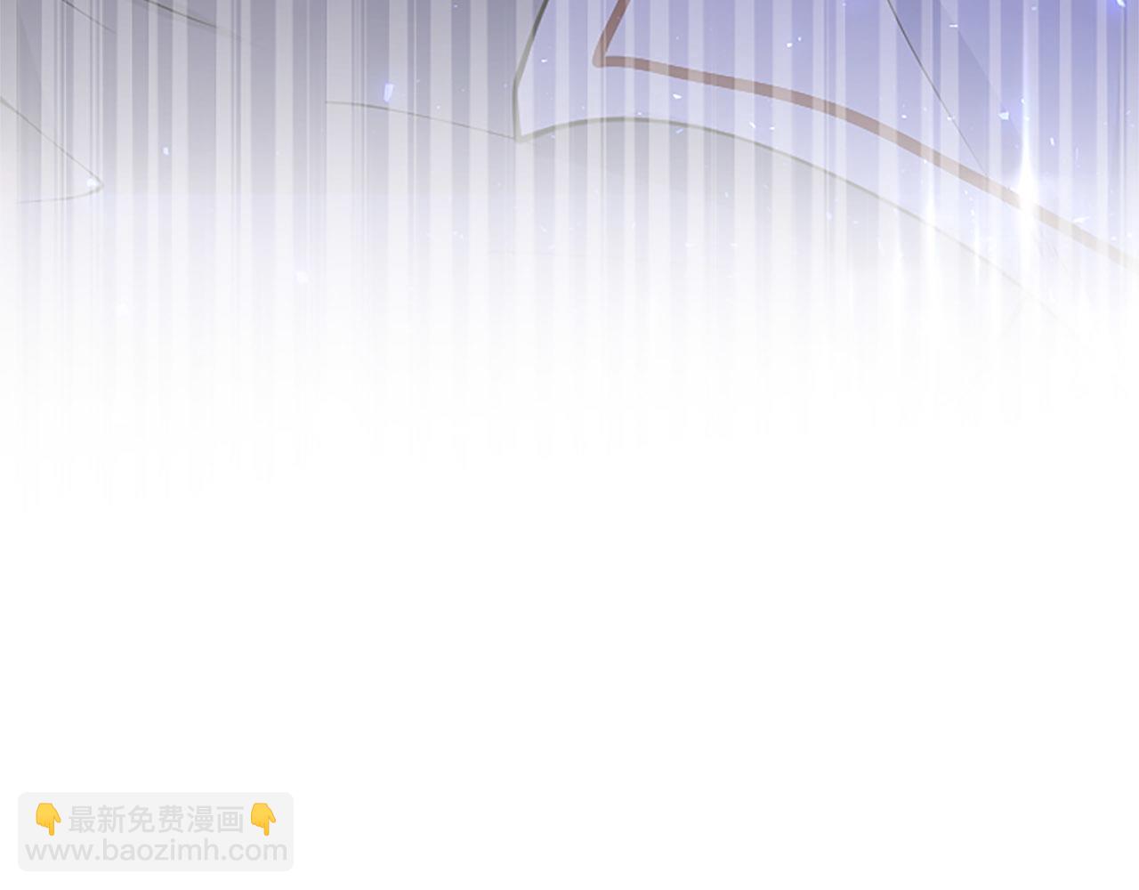 第27话 爱哭鬼18