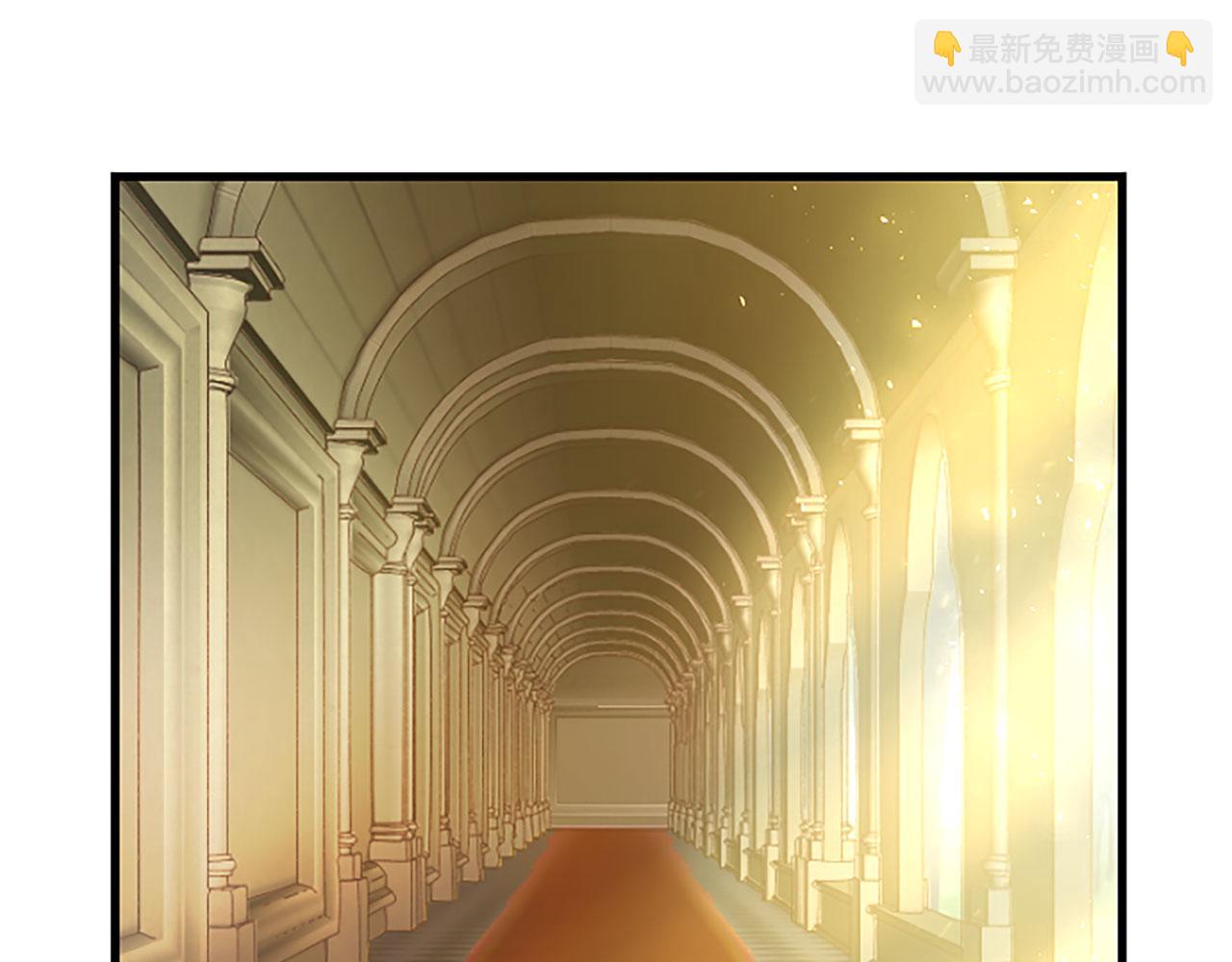 第27话 爱哭鬼187