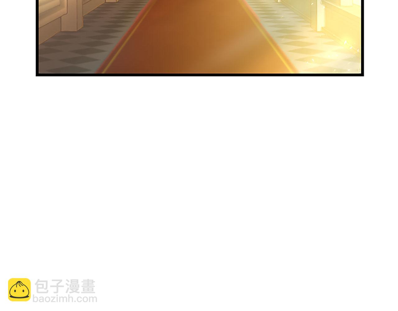 第27话 爱哭鬼188