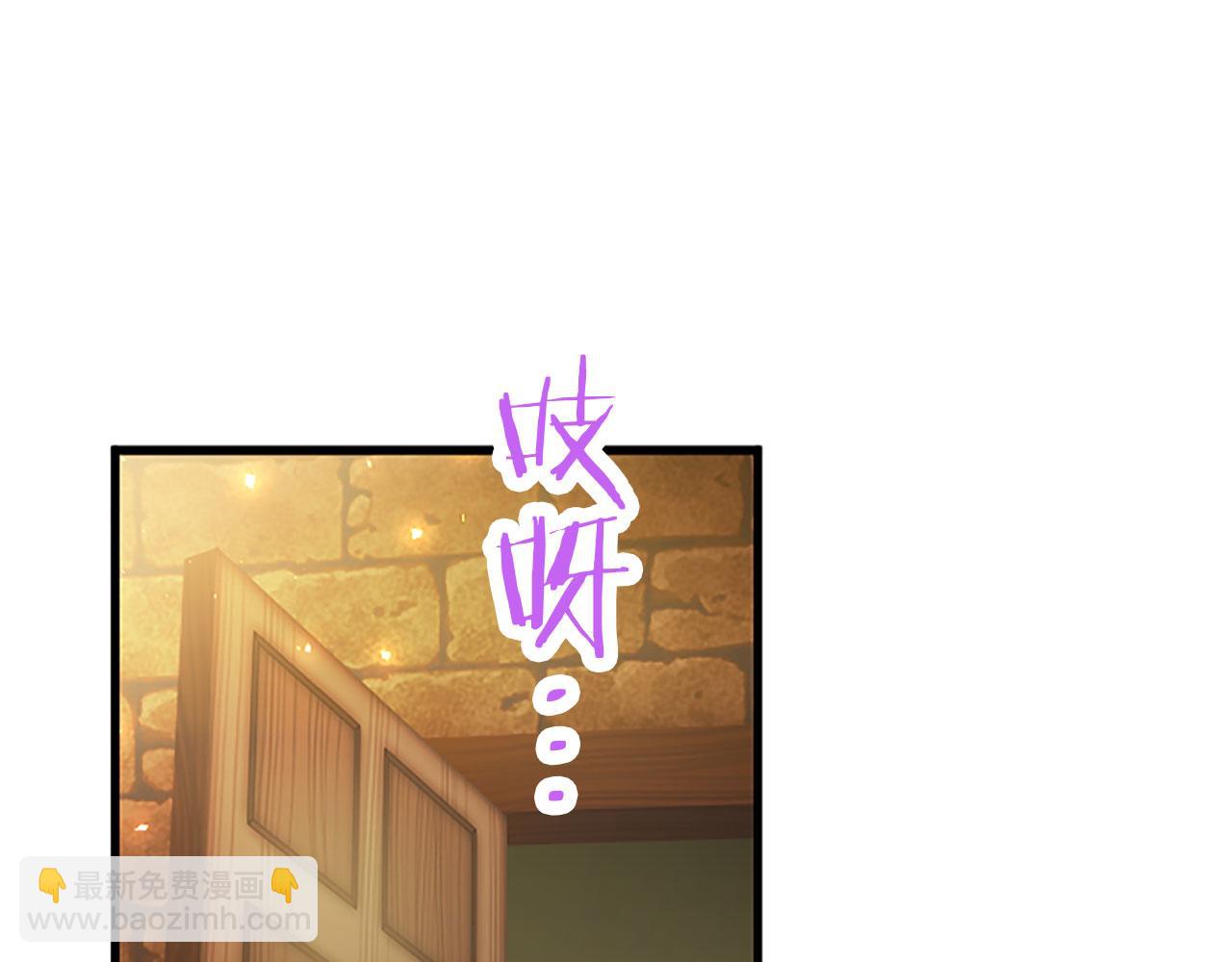 第27话 爱哭鬼189