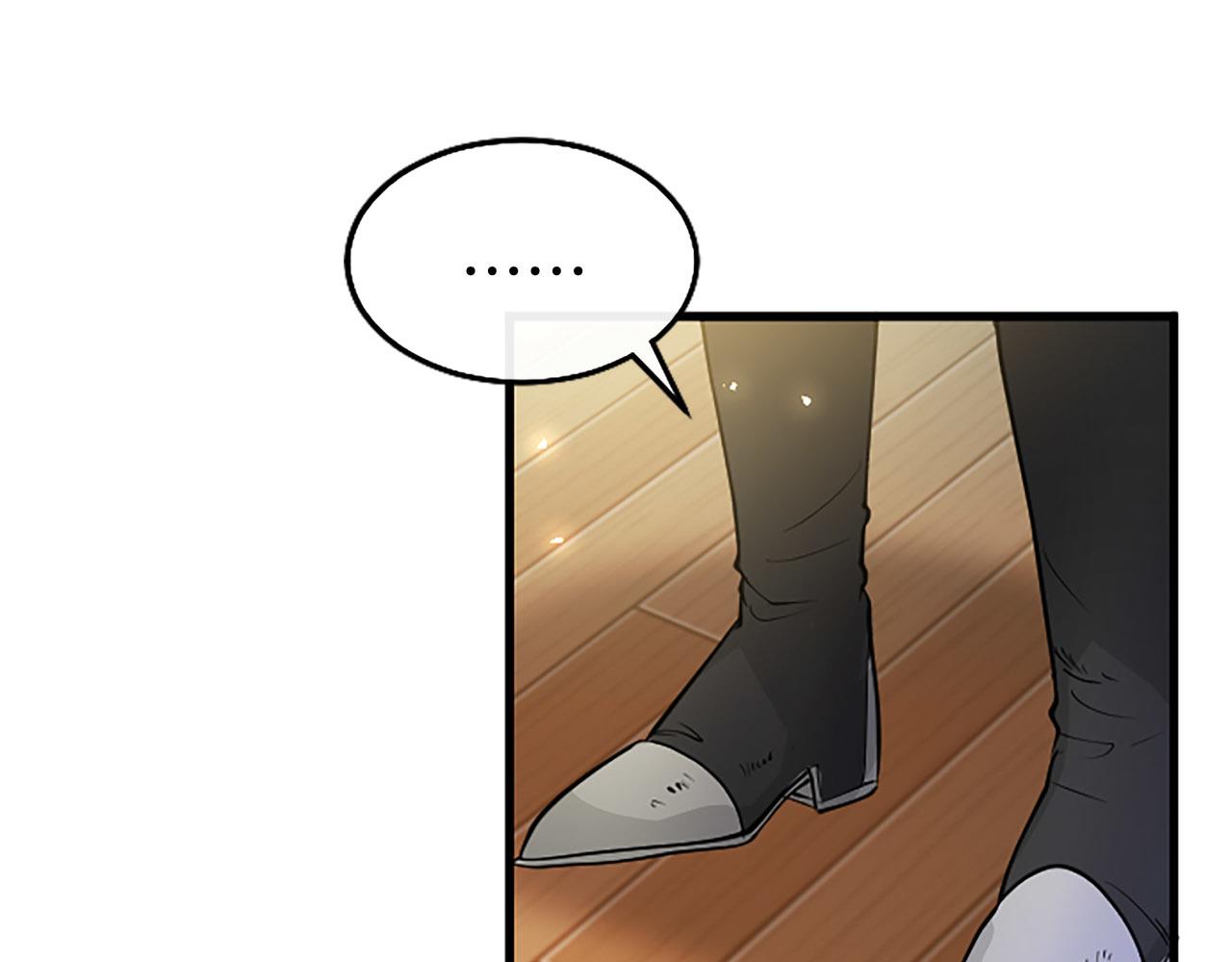 第27话 爱哭鬼19
