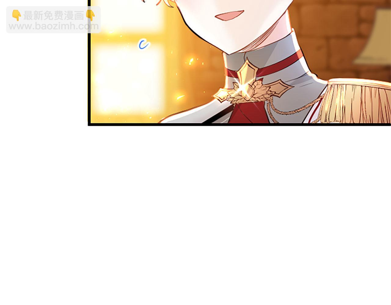 第27话 爱哭鬼199