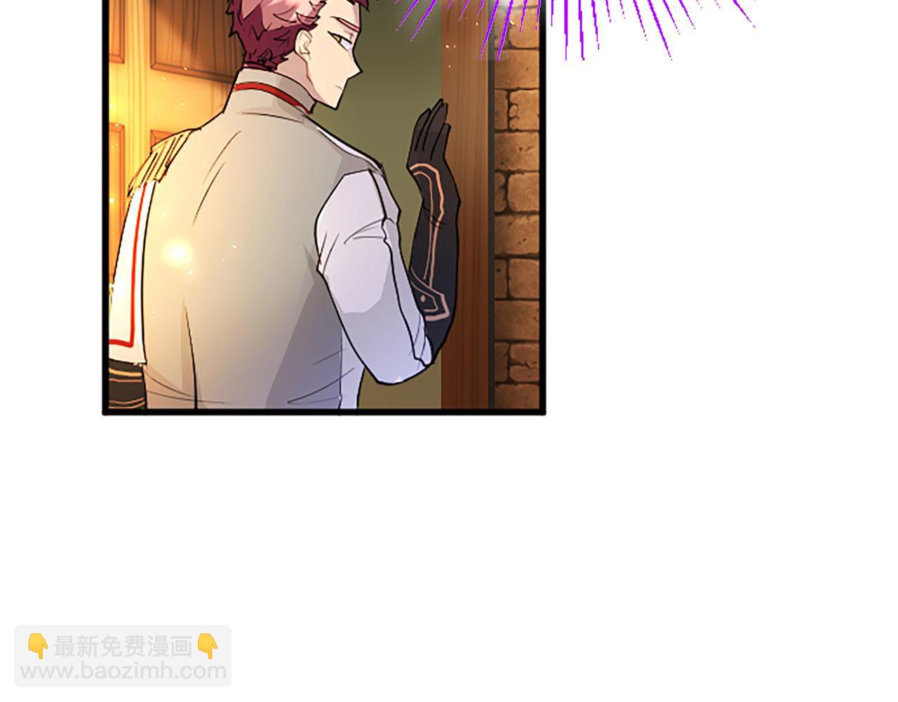 第27话 爱哭鬼201
