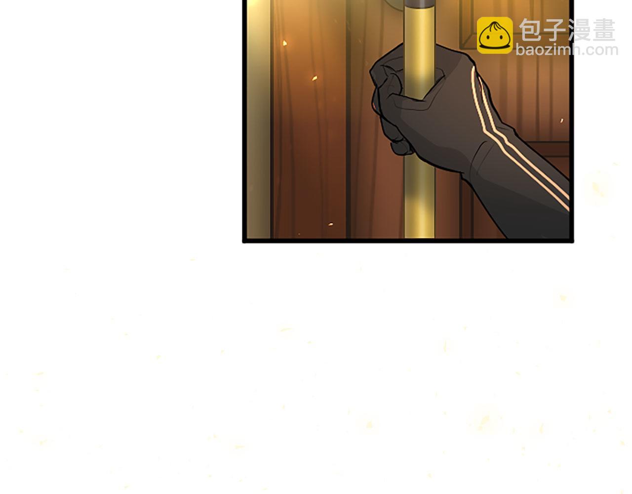 第27话 爱哭鬼204