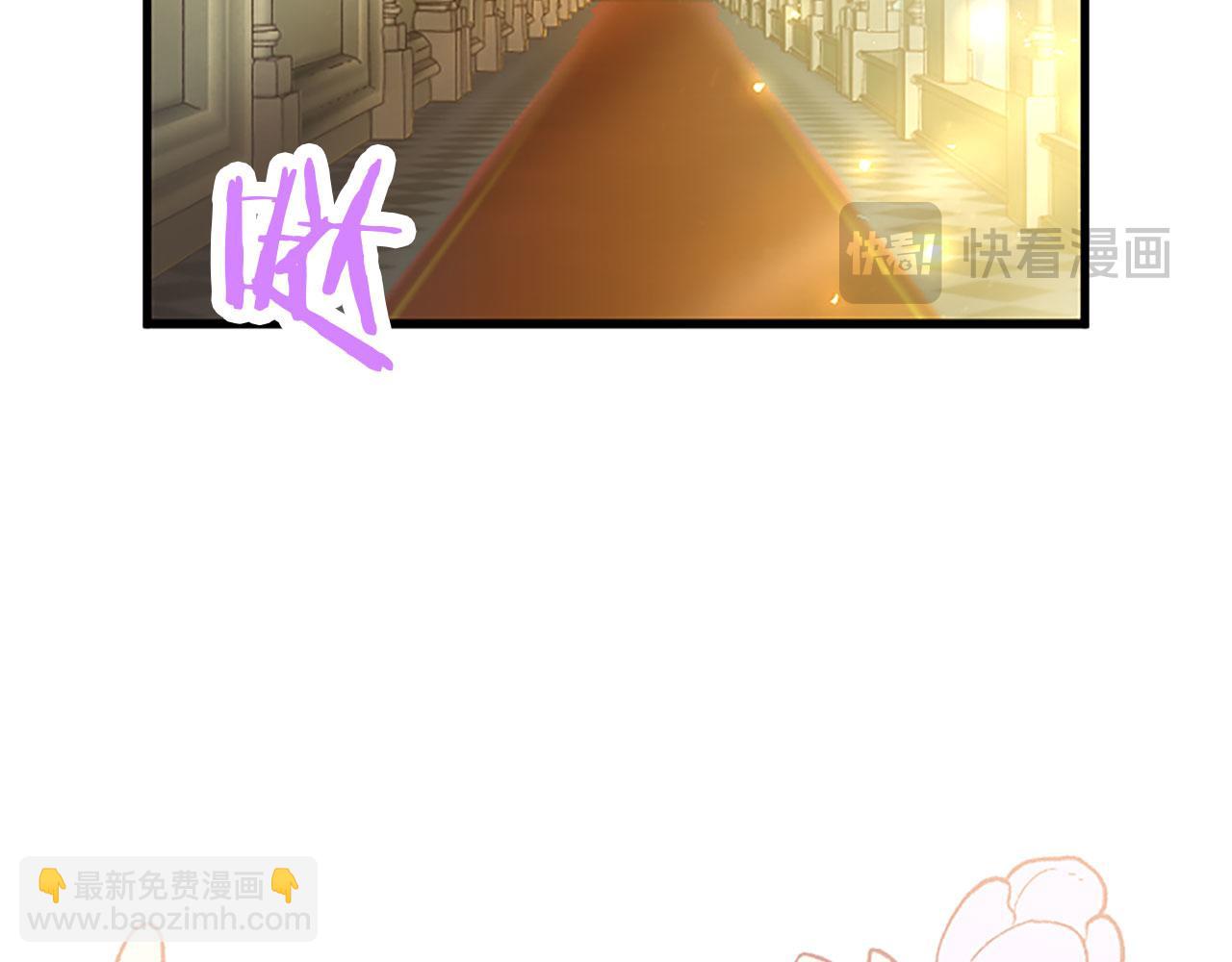 第27话 爱哭鬼210
