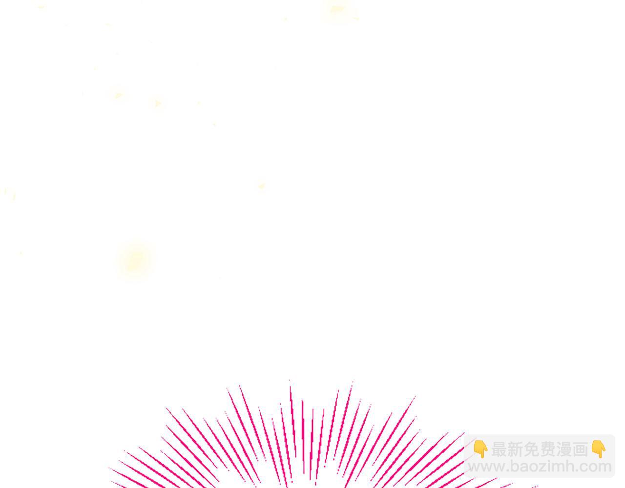 第27话 爱哭鬼212