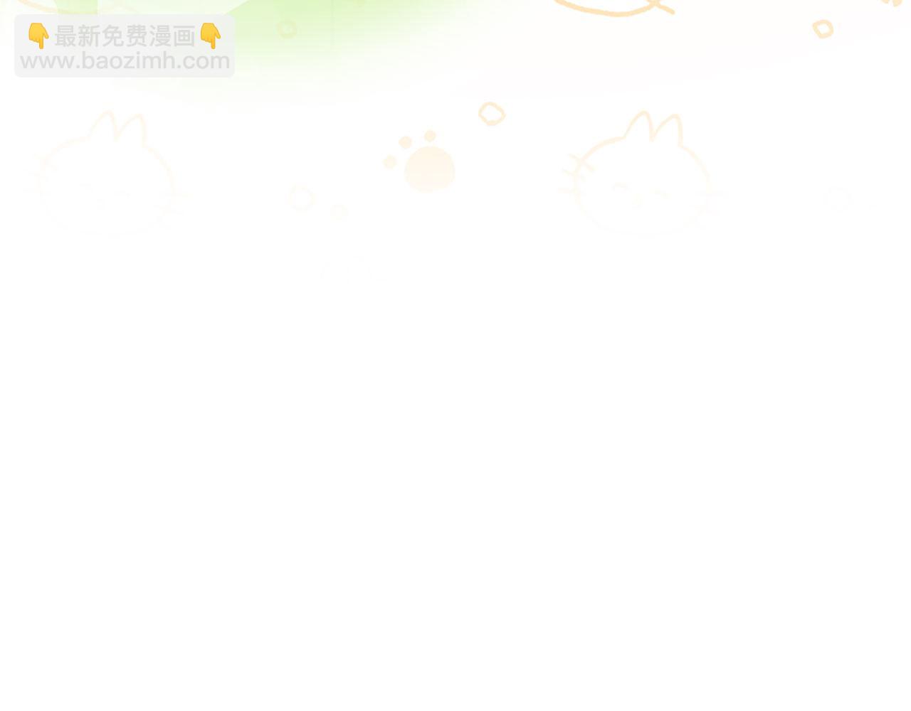 第27话 爱哭鬼225