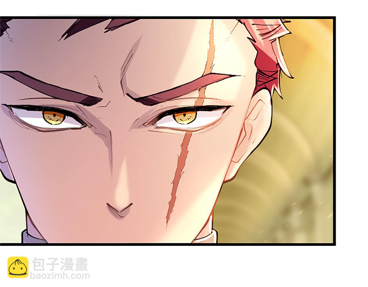 第27话 爱哭鬼226