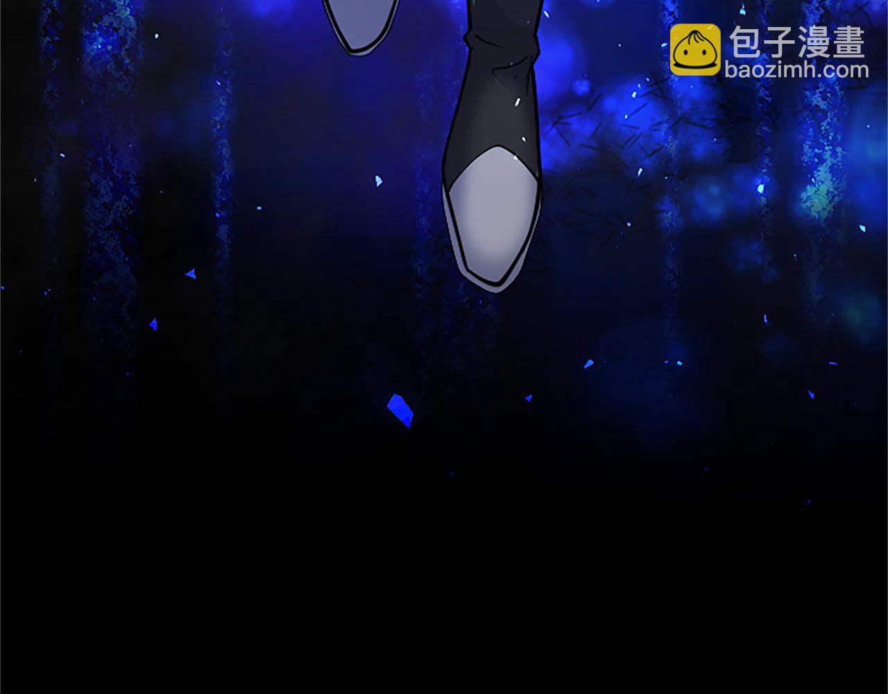 第27话 爱哭鬼235