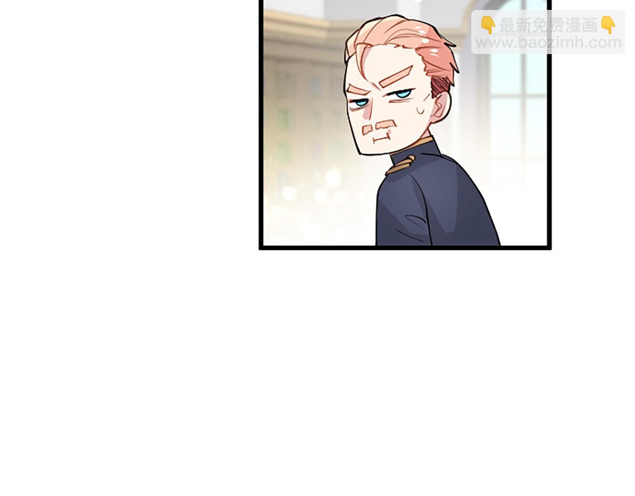 第27话 爱哭鬼24