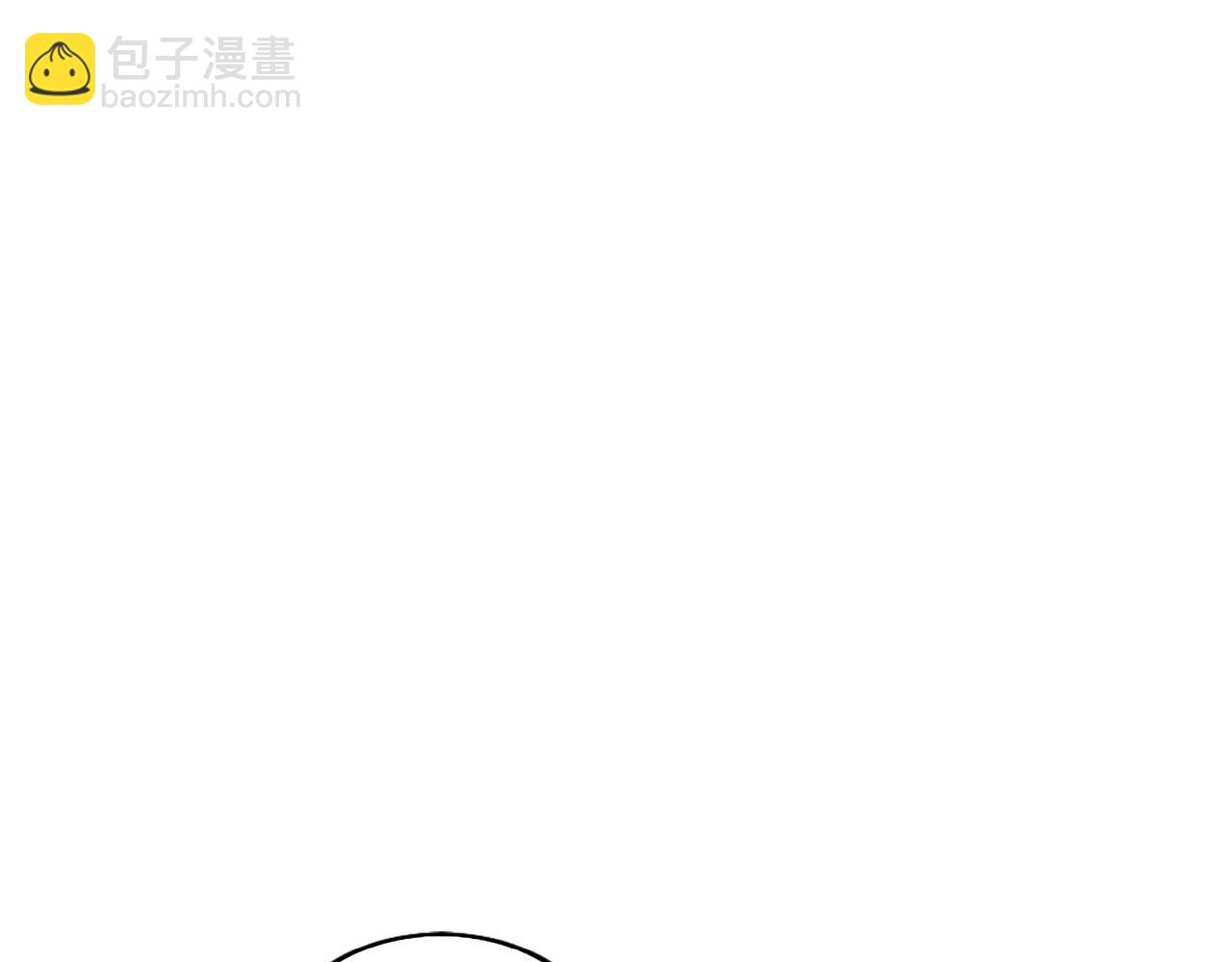 第27话 爱哭鬼28