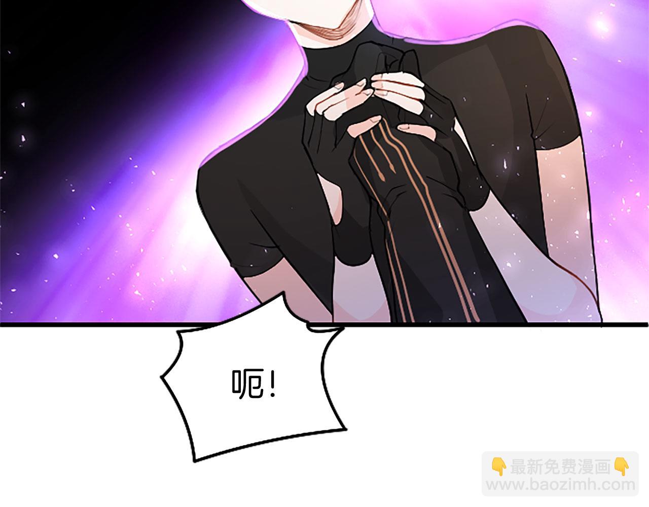 第27话 爱哭鬼32