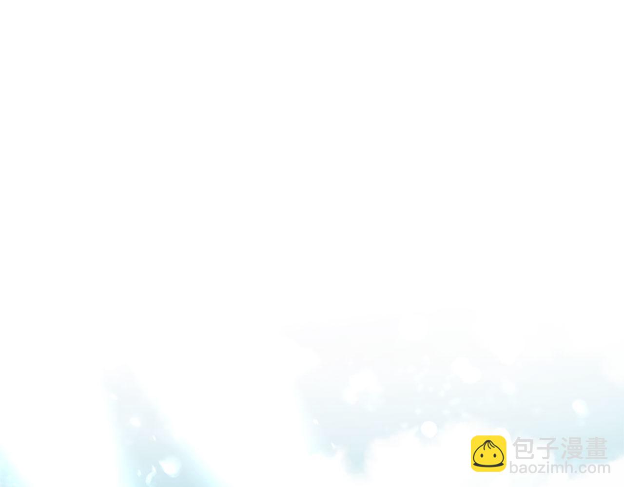 第27话 爱哭鬼54