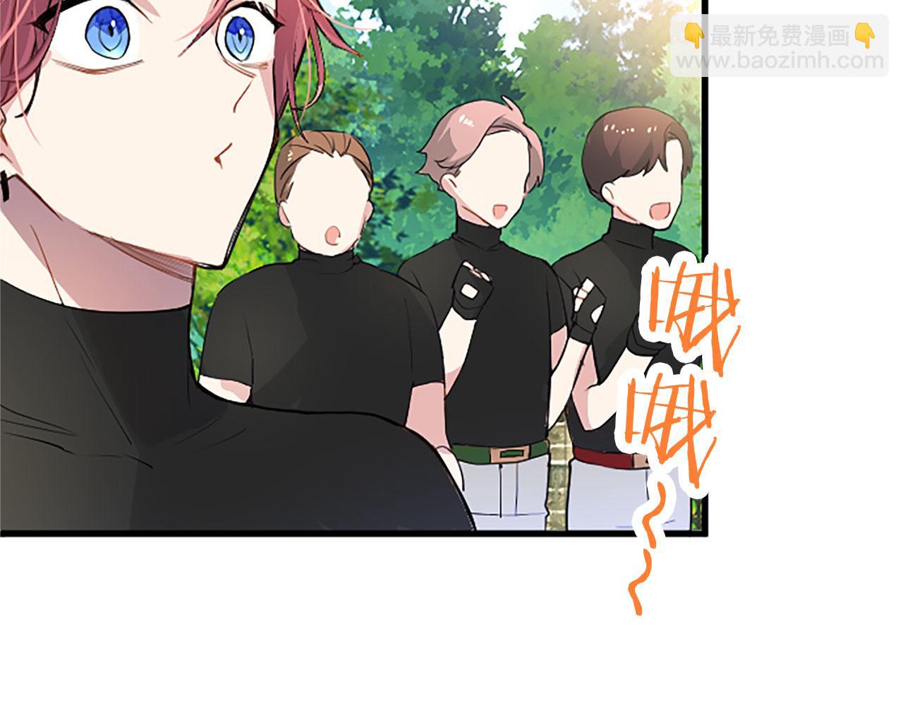 第27话 爱哭鬼65