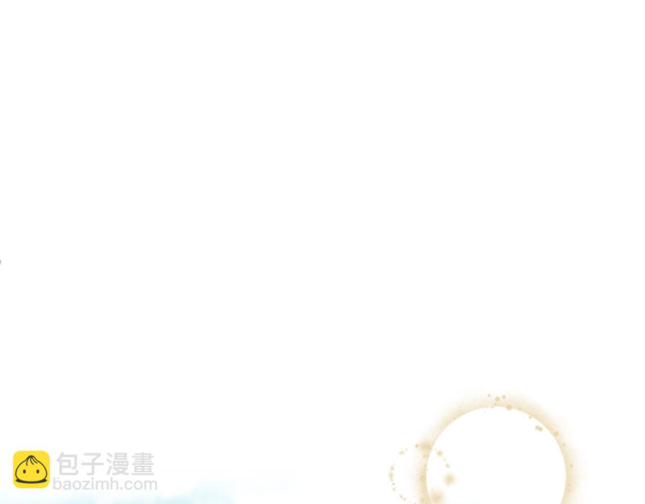第27话 爱哭鬼72