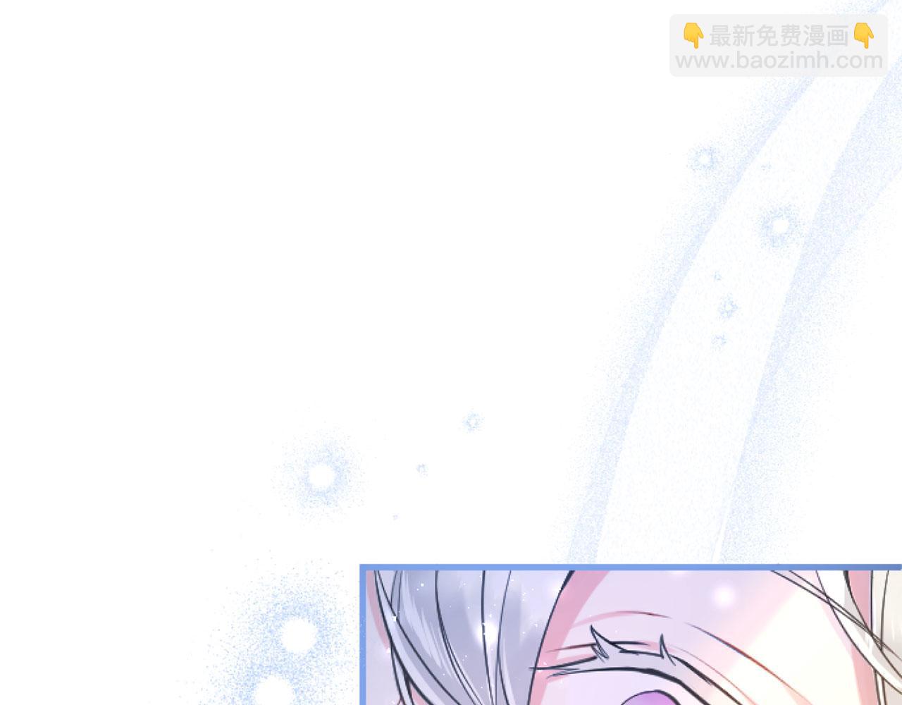 第42话 撒娇105