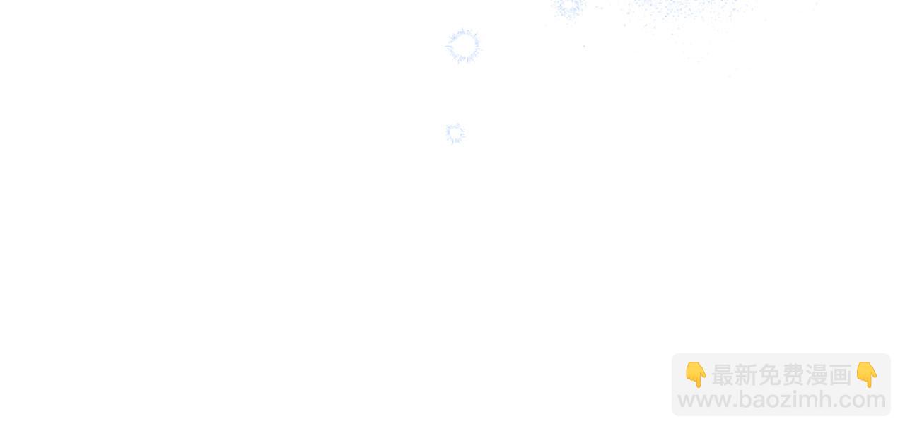 第42话 撒娇111