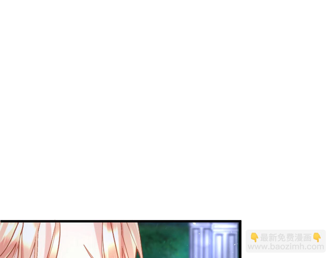 第42话 撒娇135