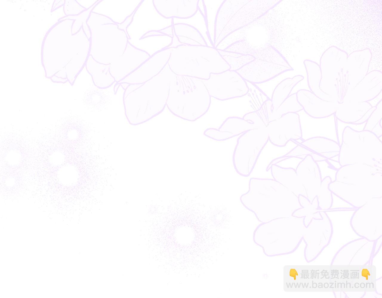 第42话 撒娇177