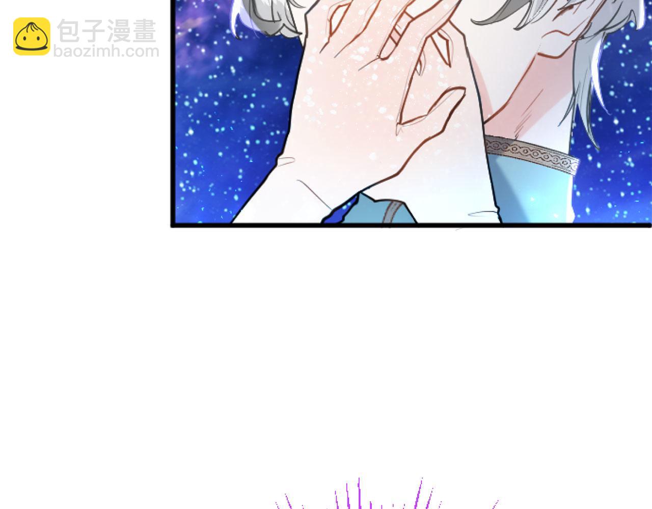 第42话 撒娇35
