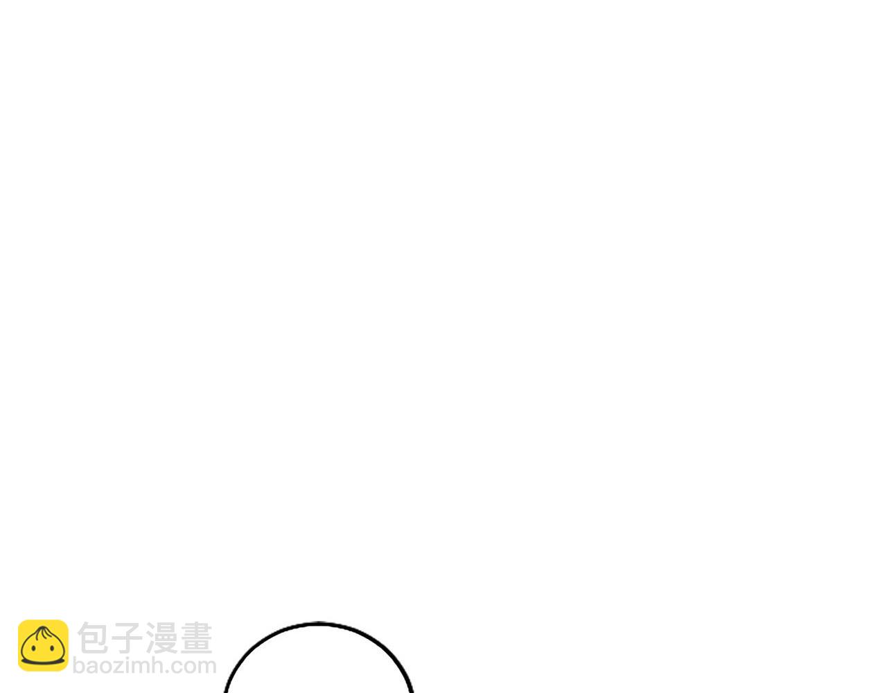 第42话 撒娇4