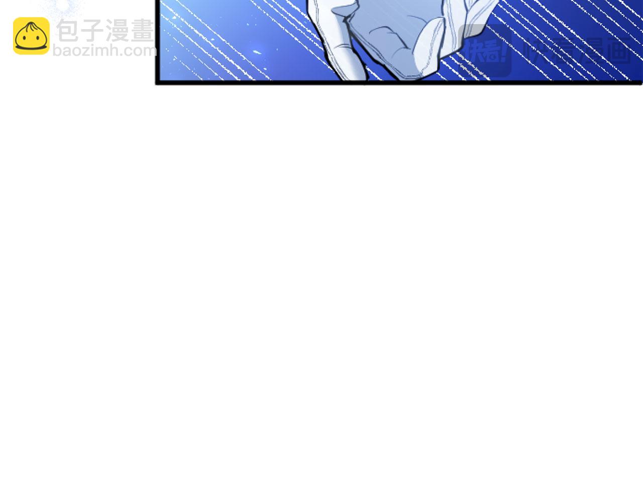 第42话 撒娇45
