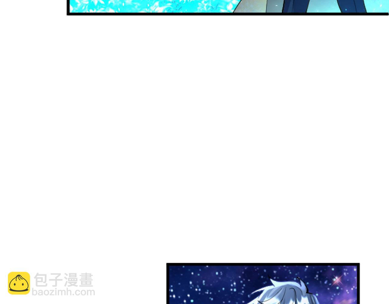 第42话 撒娇65