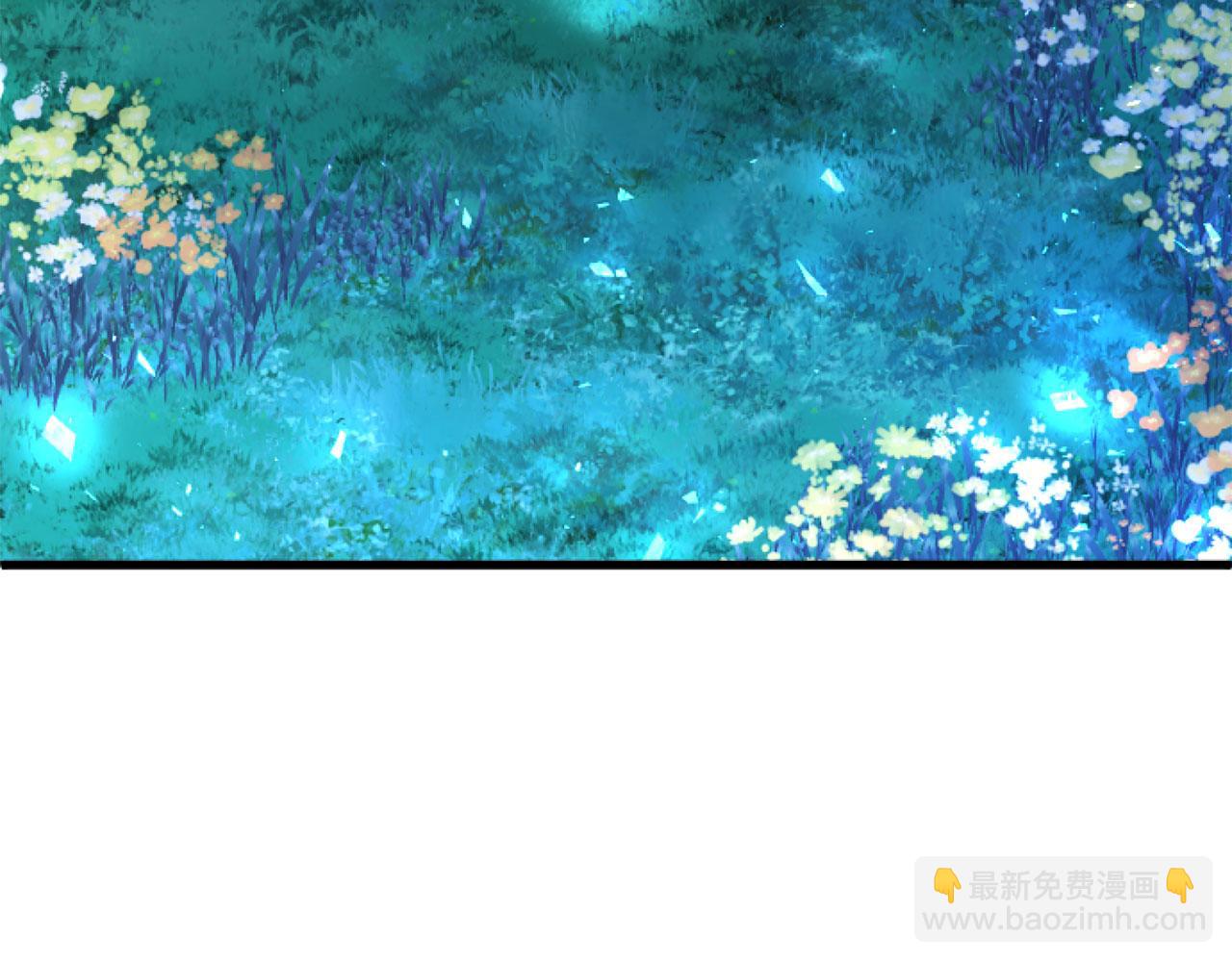 第42话 撒娇82