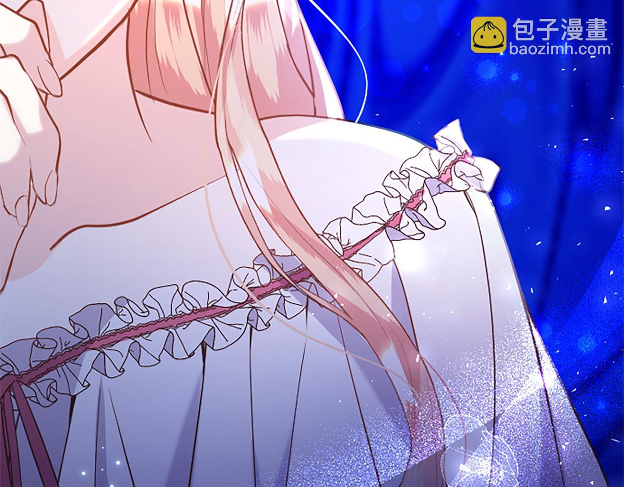 第49话 探查情报167