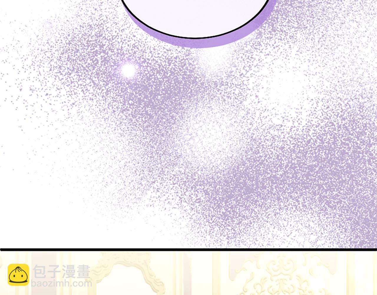第49话 探查情报209