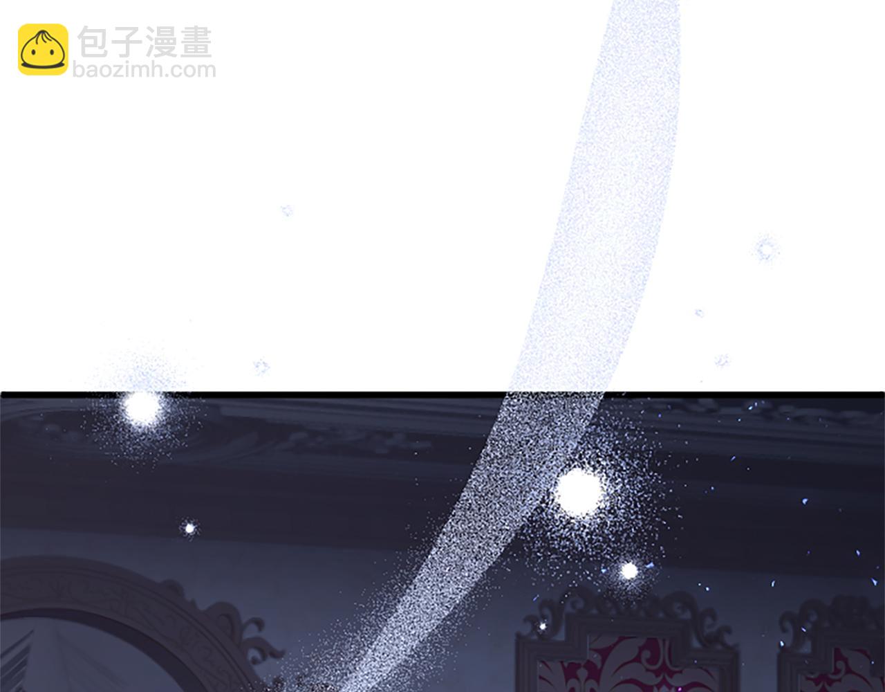 第49话 探查情报224